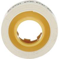 ScotchCode Wire Marker Tape  Oxford Builders Supplies Inc