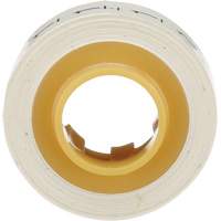 ScotchCode Wire Marker Tape  Oxford Builders Supplies Inc