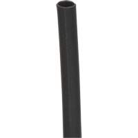 Manchon pour c&acirc;ble thermor&eacute;tractable s&eacute;rie ITCSN, 4', 0,15" (3,8 mm) - 0,40" (10,2 mm) Oxford Builders Supplies Inc