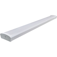 Wraparound Light Oxford Builders Supplies Inc