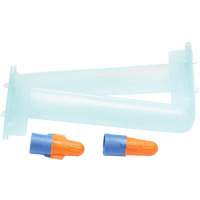 3M Direct Bury Splice Kit Oxford Builders Supplies Inc