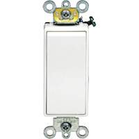 3-Way Decora&reg; Switch Oxford Builders Supplies Inc