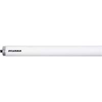 Tube fluorescent, 95 W, T12, 4100 K, Longueur de 96" Oxford Builders Supplies Inc
