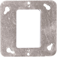 Junction Box Cover Oxford Builders Supplies Inc