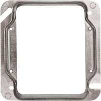 Junction Box Cover Oxford Builders Supplies Inc