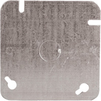 Junction Box Cover Oxford Builders Supplies Inc