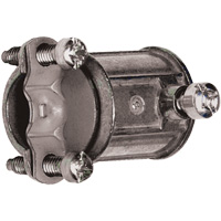 Raccord TAP &agrave; Flex Oxford Builders Supplies Inc