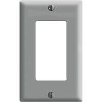 Decora&reg; Wallplate Oxford Builders Supplies Inc
