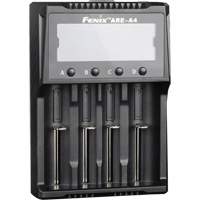 Chargeur de batterie multifonction ARE-A4 Oxford Builders Supplies Inc