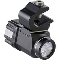 Lampe pour casque de calibre industriel Vantage II Oxford Builders Supplies Inc