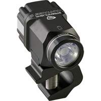 Lampe pour casque de calibre industriel Vantage II Oxford Builders Supplies Inc