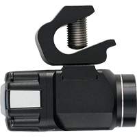 Lampe pour casque de calibre industriel Vantage II Oxford Builders Supplies Inc