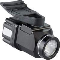 Lampe pour casque de pompier Vantage II Oxford Builders Supplies Inc
