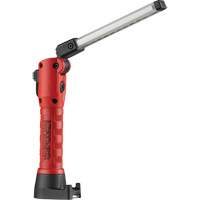 Lampe de travail compacte Strion SwitchBlade, DEL, 500 Lumens Oxford Builders Supplies Inc