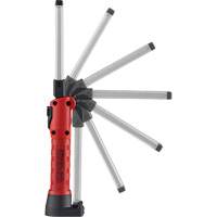 Lampe de travail compacte Strion SwitchBlade, DEL, 500 Lumens Oxford Builders Supplies Inc