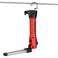Lampe de travail compacte Strion SwitchBlade, DEL, 500 Lumens Oxford Builders Supplies Inc