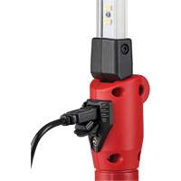 Lampe de travail compacte Strion SwitchBlade, DEL, 500 Lumens Oxford Builders Supplies Inc