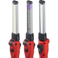 Lampe de travail compacte Strion SwitchBlade, DEL, 500 Lumens Oxford Builders Supplies Inc