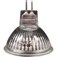 Replacement MR16 Bulb Oxford Builders Supplies Inc