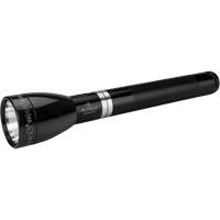 Lampe de poche &agrave; recharge rapide ML150LR(X), DEL, 1082 lumens, Piles Rechargeable Oxford Builders Supplies Inc