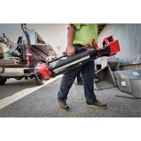 Lampe sur tour et chargeur M18 Rocket (outil seulement), DEL, 6000 lumens Oxford Builders Supplies Inc