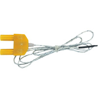 Replacement Thermocouple Oxford Builders Supplies Inc