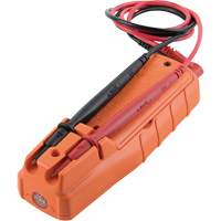 AC/DC Voltage/Continuity Tester Oxford Builders Supplies Inc