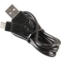 C&acirc;ble USB-C Oxford Builders Supplies Inc