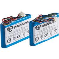 Scene Light II Replacement Battery Oxford Builders Supplies Inc