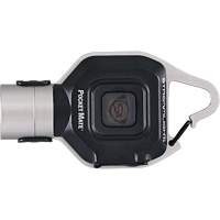 Lampe de poche USB Pocket Mate Oxford Builders Supplies Inc