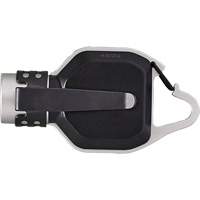 Lampe de poche USB Pocket Mate Oxford Builders Supplies Inc