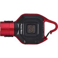 Lampe de poche USB Pocket Mate Oxford Builders Supplies Inc