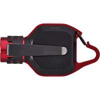Lampe de poche USB Pocket Mate Oxford Builders Supplies Inc