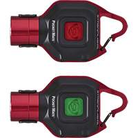Lampe de poche USB Pocket Mate Oxford Builders Supplies Inc