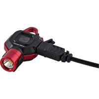 Lampe de poche USB Pocket Mate Oxford Builders Supplies Inc