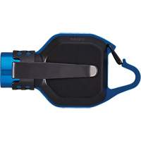 Lampe de poche USB Pocket Mate Oxford Builders Supplies Inc