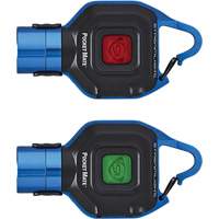 Lampe de poche USB Pocket Mate Oxford Builders Supplies Inc