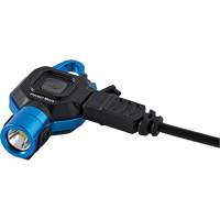 Lampe de poche USB Pocket Mate Oxford Builders Supplies Inc