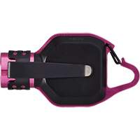 Lampe de poche USB Pocket Mate Oxford Builders Supplies Inc