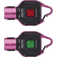 Lampe de poche USB Pocket Mate Oxford Builders Supplies Inc