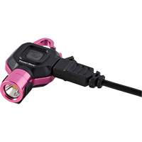 Lampe de poche USB Pocket Mate Oxford Builders Supplies Inc