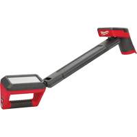 Ensemble d'&eacute;clairage pour soubassement de carrosserie M12, Magn&eacute;tique, Rechargeable, 1200 lumens Oxford Builders Supplies Inc