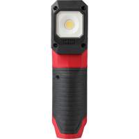 Lampe &agrave; &eacute;chantillonner les couleurs pour la peinture et lesth&eacute;tique automobile M12, DEL, 1000 Lumens Oxford Builders Supplies Inc