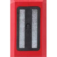 Lampe &agrave; &eacute;chantillonner les couleurs pour la peinture et lesth&eacute;tique automobile M12, DEL, 1000 Lumens Oxford Builders Supplies Inc