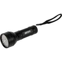 Lampe de poche AFL300, DEL, 180 lumens, Piles AA Oxford Builders Supplies Inc