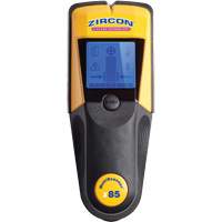 X85 Multi-Scanner Multifunction Wall Scanner Oxford Builders Supplies Inc