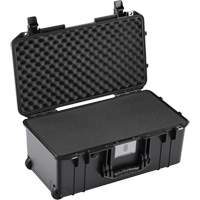 1556 Air Case, Hard Case Oxford Builders Supplies Inc