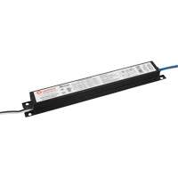 Ballast &eacute;lectronique pour lampes fluorescentes T8 Oxford Builders Supplies Inc