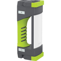Baladeuse de la s&eacute;rie Pro, DEL, 1000 lumens Oxford Builders Supplies Inc