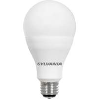 Lampe Ultra LED A-Line, 23 W, 2600 lumens, base Moyen Oxford Builders Supplies Inc